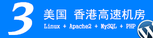 探访山西上党地区名小吃“荫城猪汤”技艺(图)
